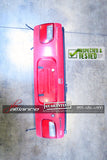 JDM 92-95 Honda Civic SiR EG6 Hatchback Tail Gate  Tail Lights Roof Spoiler - JDM Alliance LLC
