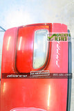 JDM 92-95 Honda Civic SiR EG6 Hatchback Tail Gate  Tail Lights Roof Spoiler - JDM Alliance LLC