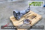 JDM 2003 - 2008 Mazda RX8 13B 1.3L 6 Speed Manual RWD Transmission - JDM Alliance LLC