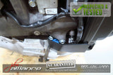 JDM 04-06 Subaru Legacy GT BL5 BP5 EJ20X 2.0L Turbo DUAL AVCS Engine - JDM Alliance LLC