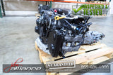 JDM 04-06 Subaru Legacy GT BL5 BP5 EJ20X 2.0L Turbo DUAL AVCS Engine - JDM Alliance LLC