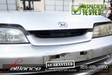 JDM 94-01 Honda Acura Integra DC2 DB8 DB6 Nose Cut Front End Conversion - JDM Alliance LLC