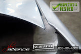 JDM 94-01 Honda Acura Integra DC2 DB8 DB6 Nose Cut Front End Conversion - JDM Alliance LLC