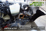 JDM 94-01 Honda Acura Integra DC2 DB8 DB6 Nose Cut Front End Conversion - JDM Alliance LLC