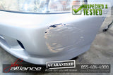 JDM 94-01 Honda Acura Integra DC2 DB8 DB6 Nose Cut Front End Conversion - JDM Alliance LLC