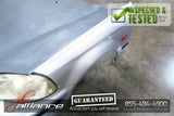 JDM 96-98 Honda Civic EK4 SiR Front Nose Cut Bumper Headlights Fender EK9 - JDM Alliance LLC