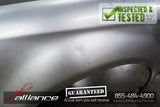 JDM 96-98 Honda Civic EK4 SiR Front Nose Cut Bumper Headlights Fender EK9 - JDM Alliance LLC