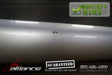 JDM 96-98 Honda Civic EK4 SiR Front Nose Cut Bumper Headlights Fender EK9 - JDM Alliance LLC