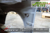 JDM 96-98 Honda Civic EK4 SiR Front Nose Cut Bumper Headlights Fender EK9 - JDM Alliance LLC