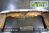 JDM 90-96 Nissan 300ZX Fairlady Z32 Front End Nose Cut Headlight Bumper - JDM Alliance LLC