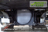 JDM 90-96 Nissan 300ZX Fairlady Z32 Front End Nose Cut Headlight Bumper - JDM Alliance LLC