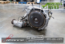 JDM 05-08 Honda Legend Acura RL J35A 3.5L V6 Automatic AWD Transmission MJBA - view 1