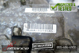 JDM 05-08 Honda Legend Acura RL J35A 3.5L V6 Automatic AWD Transmission MJBA - JDM Alliance LLC