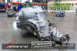 JDM 05-08 Honda Legend Acura RL J35A 3.5L V6 Automatic AWD Transmission MJBA - JDM Alliance LLC