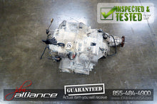 JDM 05-08 Honda Legend Acura RL J35A 3.5L V6 Automatic AWD Transmission MJBA - view 7
