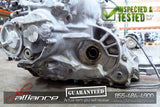 JDM 05-08 Honda Legend Acura RL J35A 3.5L V6 Automatic AWD Transmission MJBA - JDM Alliance LLC