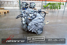 JDM 03-07 Honda Accord 04-08 TSX K24A Automatic Transmission K24A2 - view 4