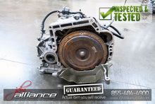 JDM 03-07 Honda Accord 04-08 TSX K24A Automatic Transmission K24A2 - view 8