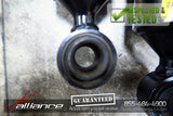 JDM Nissan 300ZX Failrlady Z32 Adjustable Coilovers Suspensions Struts - JDM Alliance LLC