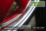 JDM BRIDGESTONE T's 15x6.5 4X100 15" Wheels Rims w/ Tires - JDM Alliance LLC