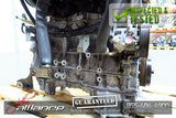 JDM 02-06 Nissan Altima Sentra QR25DE 2.5L DOHC Engine QR25 - JDM Alliance LLC