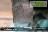 JDM 01-05 Honda Civic EX D17A 1.7L SOHC VTEC Engine D17A2 - JDM Alliance LLC