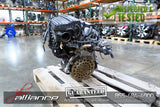 JDM 01-05 Honda Civic EX D17A 1.7L SOHC VTEC Engine D17A2 - JDM Alliance LLC
