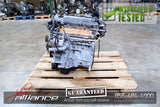 JDM Toyota Camry 2AZ-FE 2.4L DOHC VVTi Engine Solaro Highlander RAV4 Scion TC - JDM Alliance LLC