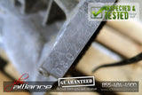 JDM Toyota Camry 2AZ-FE 2.4L DOHC VVTi Engine Solaro Highlander RAV4 Scion TC - JDM Alliance LLC