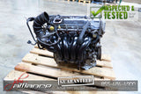 JDM Toyota Camry 2AZ-FE 2.4L DOHC VVTi Engine Solaro Highlander RAV4 Scion TC - JDM Alliance LLC
