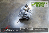 JDM 98-02 Honda Accord 2.3L 4 Cylinder Automatic Transmission MCJA F23A H23A - JDM Alliance LLC