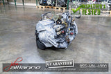 JDM 98-02 Honda Accord 2.3L 4 Cylinder Automatic Transmission MCJA F23A H23A - JDM Alliance LLC