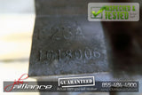 JDM 98-02 Honda Accord F23A 2.3L SOHC VTEC Engine F23A1 - JDM Alliance LLC