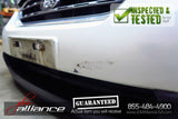 JDM 05-08 Subaru Legacy Outback BP5 Front Nose Cut Hood Bumper Healdights - JDM Alliance LLC
