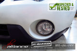 JDM 05-08 Subaru Legacy Outback BP5 Front Nose Cut Hood Bumper Healdights - JDM Alliance LLC