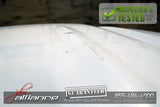 JDM 05-08 Subaru Legacy Outback BP5 Front Nose Cut Hood Bumper Healdights - JDM Alliance LLC