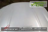 JDM 05-08 Subaru Legacy Outback BP5 Front Nose Cut Hood Bumper Healdights - JDM Alliance LLC