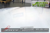 JDM 05-08 Subaru Legacy Outback BP5 Front Nose Cut Hood Bumper Healdights - JDM Alliance LLC