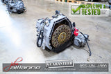 JDM 97-01 Honda CRV AWD Automatic Transmission B20B 2.0L DOHC 4x4 B20Z Auto - JDM Alliance LLC