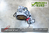 JDM 97-01 Honda CRV AWD Automatic Transmission B20B 2.0L DOHC 4x4 B20Z Auto - JDM Alliance LLC