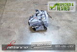 JDM 97-01 Honda CRV AWD Automatic Transmission B20B 2.0L DOHC 4x4 B20Z Auto - JDM Alliance LLC