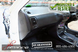 Genuine JDM 96-01 Honda | Acura Integra Type R RHD Conversion Kit - JDM Alliance LLC
