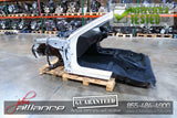 Genuine JDM 96-01 Honda | Acura Integra Type R RHD Conversion Kit - JDM Alliance LLC