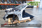 Genuine JDM 96-01 Honda | Acura Integra Type R RHD Conversion Kit - JDM Alliance LLC
