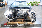 Genuine JDM 96-01 Honda | Acura Integra Type R RHD Conversion Kit - JDM Alliance LLC