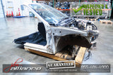 Genuine JDM 96-01 Honda | Acura Integra Type R RHD Conversion Kit - JDM Alliance LLC