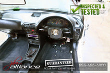 Genuine JDM 96-01 Honda | Acura Integra Type R RHD Conversion Kit - view 2