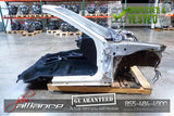 Genuine JDM 96-01 Honda | Acura Integra Type R RHD Conversion Kit - JDM Alliance LLC