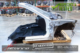 Genuine JDM 96-01 Honda | Acura Integra Type R RHD Conversion Kit - JDM Alliance LLC