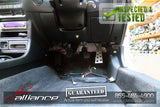 Genuine JDM 96-01 Honda | Acura Integra Type R RHD Conversion Kit - JDM Alliance LLC